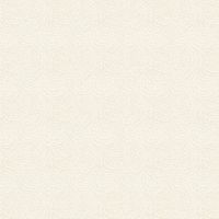 dsXStella_DRR2293 Gardenia